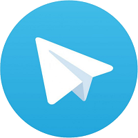 کانال تلگرام شرکت صنعت استون